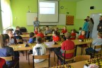 2017-03-04 XVII Memoriał im. Danuty Widuch